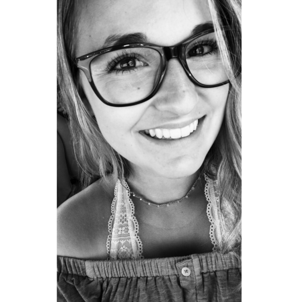 Meet your Posher, Layney